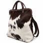 Preview: SHOPPER BACKPACK SHERPA Rucksacktasche